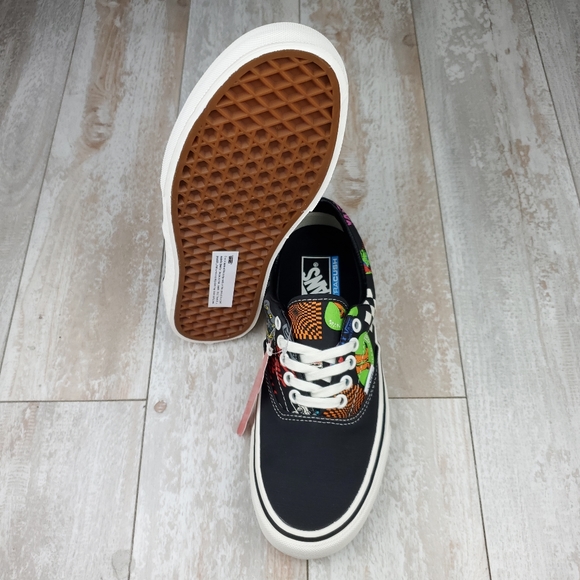Vans Era SF V66 - Picture 10 of 11